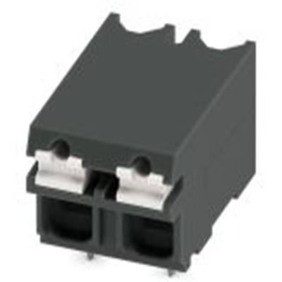 1824747 Phoenix Contact product image